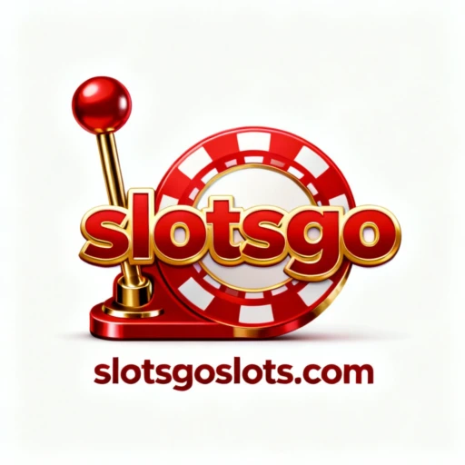 Explore endless fun with SlotsGo - the ultimate destination for gaming enthusiasts worldwide.