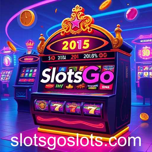 Digital Evolution in the Gaming Landscape