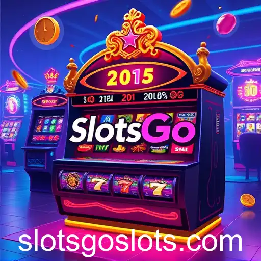 Digital Evolution in the Gaming Landscape