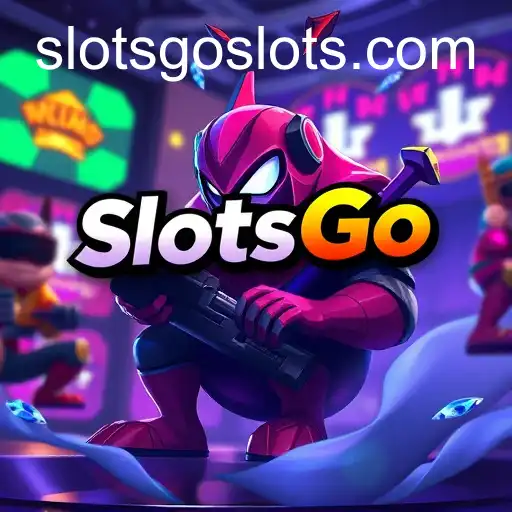 The Evolution of Online Gaming and the Rise of SlotsGo