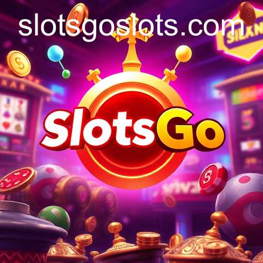 Gaming Industry Evolution: SlotsGo Leads the Way