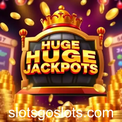 Gaming Landscape in 2025