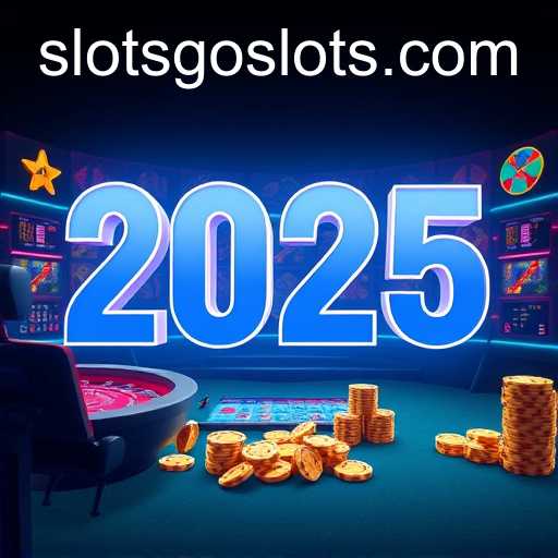 Gaming Trends and Developments in 2025