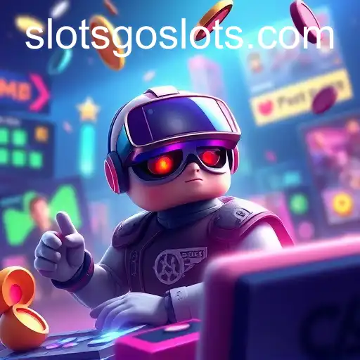 Innovative Trends Reshape Online Gaming Experience