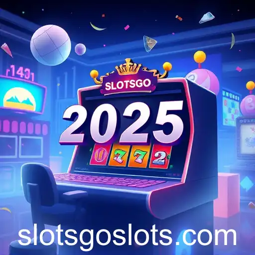 Riding the Wave of Online Gaming Expansion