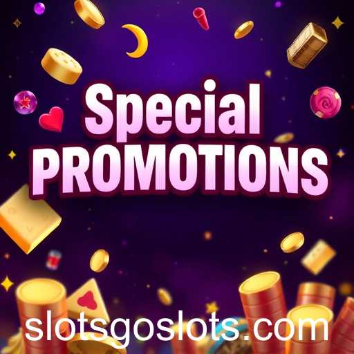 Online Gaming Landscape in 2025