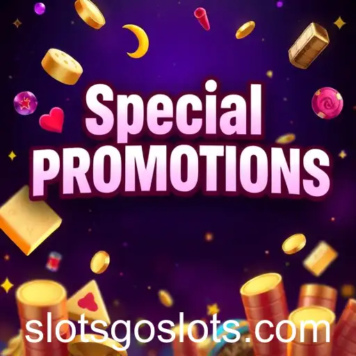 Online Gaming Landscape in 2025