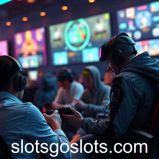 The Rise of Digital Game Platforms