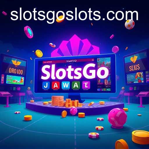 The Rise of Interactive Platforms in Online Gaming