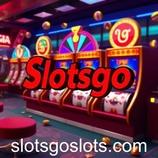 The Rise of Online Gaming in Modern Times