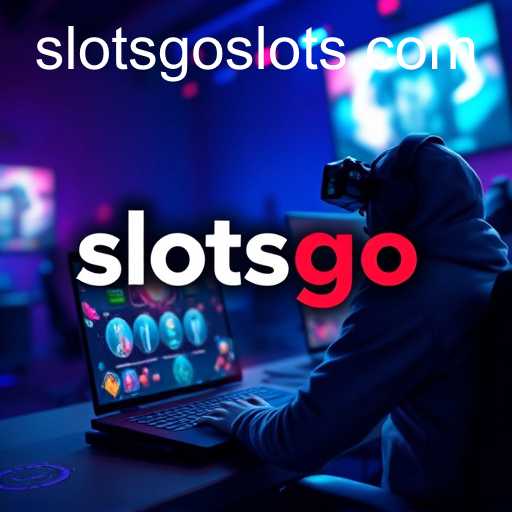 The Rise of Online Gaming and Its Global Impact