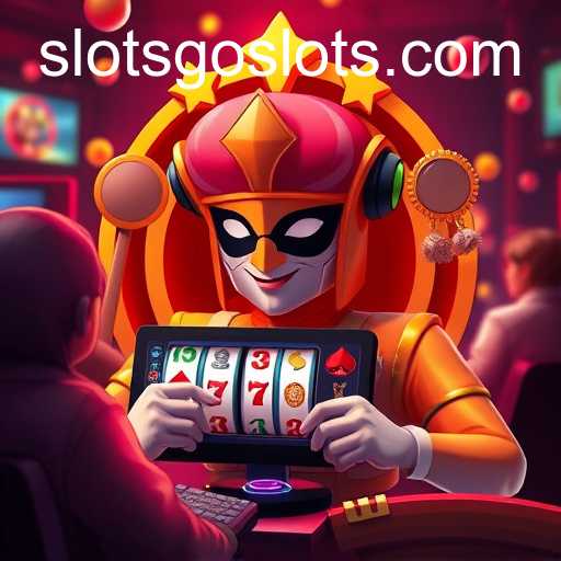 Rising Trend of Online Game Sites in 2025