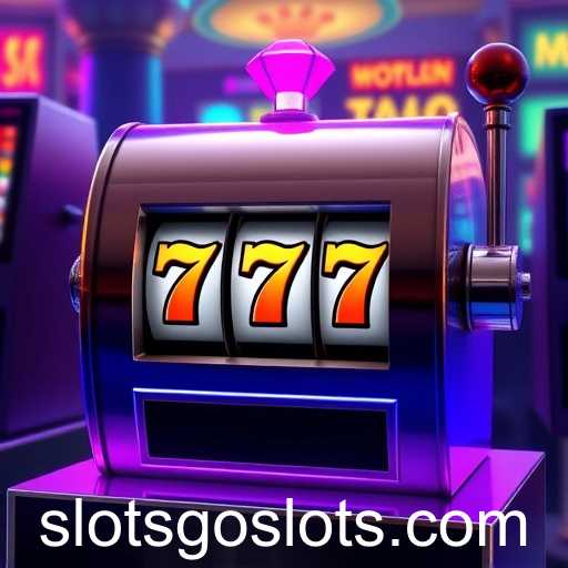 Exploring the Timeless Allure of Classic Slots in Online Gaming