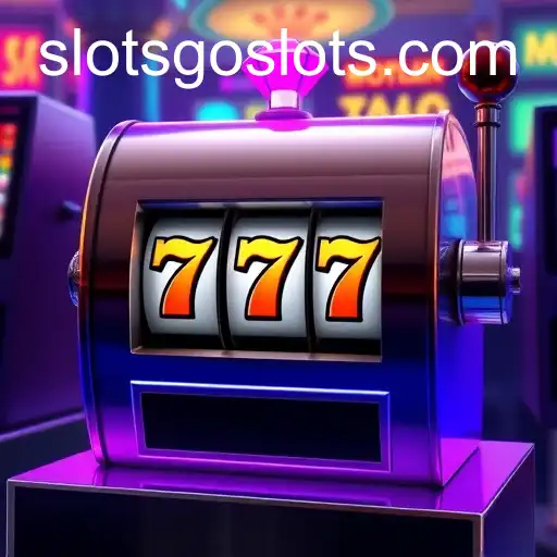 Exploring the Timeless Allure of Classic Slots in Online Gaming
