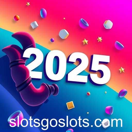 Online Gaming Faces Evolution with SlotsGo