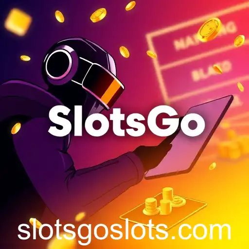 Slotsgo Revolutionizes Online Gaming